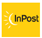 InPost